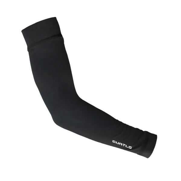 Manguito Curtlo Thermosense Preto