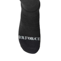 MEIA BR FORCE BATALHA TÁTICA