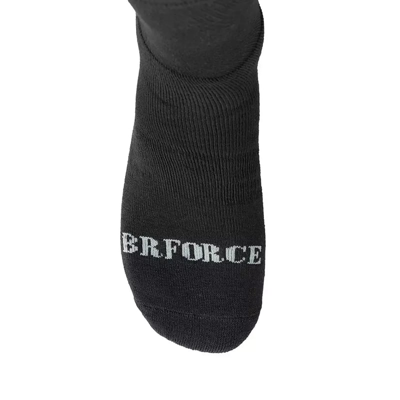MEIA BR FORCE BATALHA TÁTICA