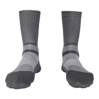 Meia Curtlo Liner Unissex