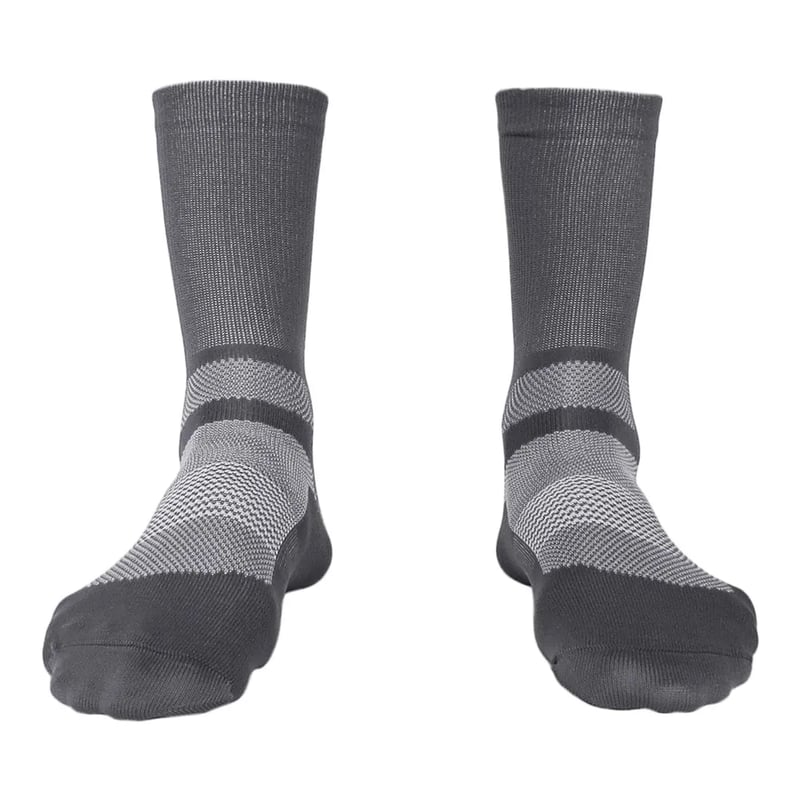 Meia Curtlo Liner Unissex