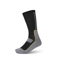 Meia Noname XC PERFORMANCE SOCKS