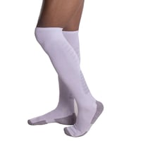 Meião Selene Performance Masc 39 -43 (Cano Longo)