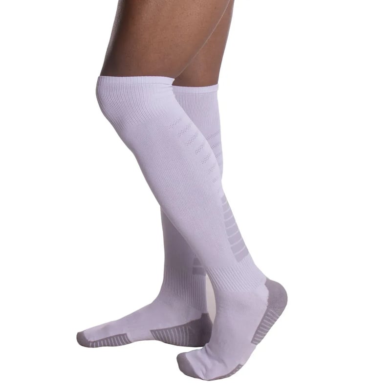 Meião Selene Performance Masc 39 -43 (Cano Longo)