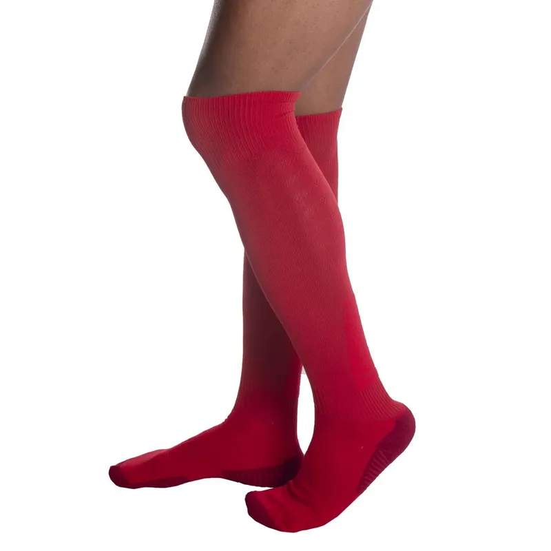 Meião Selene Performance Masc 39 -43 (Cano Longo)