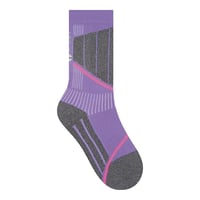 Meia Selene Ciclismo Cano Médio Fem 34 - 39