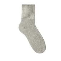 Meia Selene Esportiva Masc (Cano Médio)