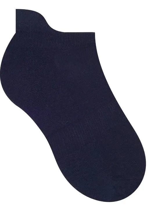Meia Selene Sapatilha Esportiva 34-39 - 4930