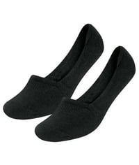 Meia Selene Sapatilha Invisivel 34 a 38 - 7760