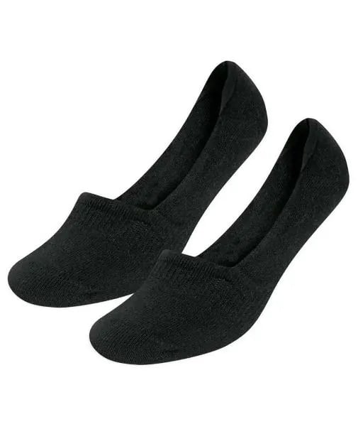 Meia Selene Sapatilha Invisivel 34 a 38 - 7760