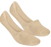 Meia Selene Sapatilha Invisivel 34 a 38 - 7760