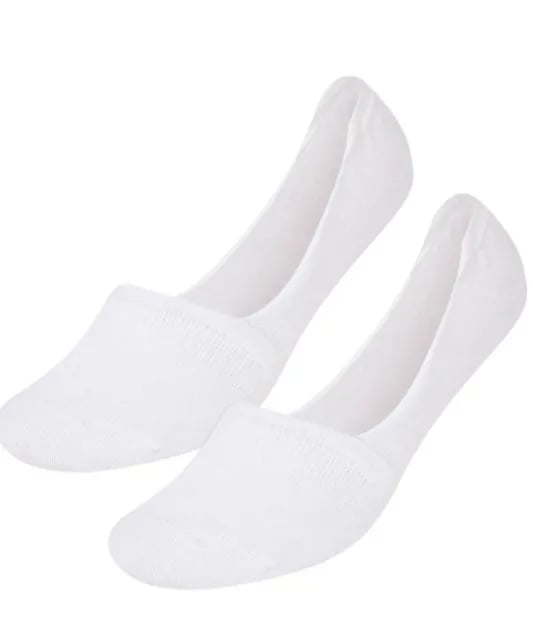 Meia Selene Sapatilha Invisivel 39 a 42 - 8760