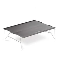 Mesa Dobrável Naturehike Alumínio