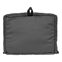 Mesh Organizer Curtlo P | Pocket Series