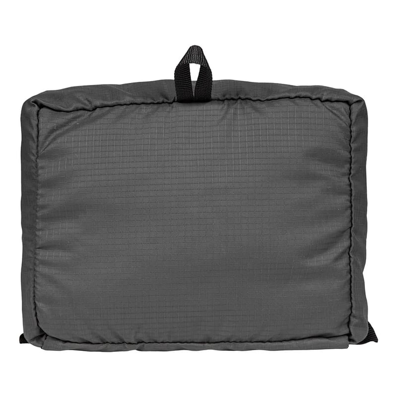 Mesh Organizer Curtlo P | Pocket Series