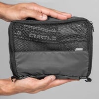 Mesh Organizer Curtlo P | Pocket Series