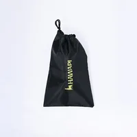 Mini Fogareiro Hawapi 3200W - Verde Limão
