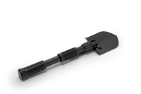 Mini Pá Coghlan's com Picareta Shovel with Pick