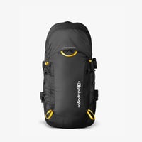 Mochila Cargueira Galapagos Charger 50L