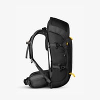 Mochila Cargueira Galapagos Charger 50L