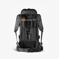 Mochila Cargueira Galapagos Charger 50L