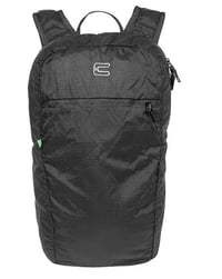 Mochila Curtlo Trip 14L - Preto