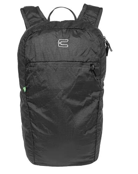 Mochila Curtlo Trip 14L - Preto