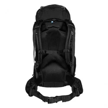 Mochila Curtlo Hiker 40+10L