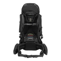 Mochila Curtlo Hiker 50+10L