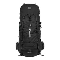 Mochila Curtlo Hiker 50+10L