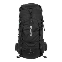 Mochila Curtlo Hiker 50+10L