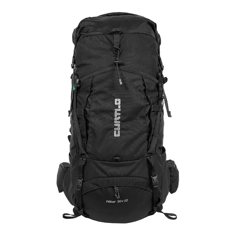 Mochila Curtlo Hiker 50+10L