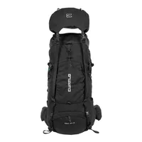 Mochila Curtlo Hiker 50+10L