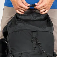Mochila Curtlo Hiker 50+10L