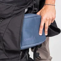 Mochila Curtlo Hiker 50+10L