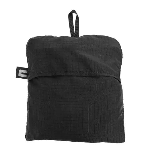 Mochila Curtlo Trip 23L - Preto