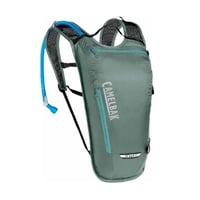 Mochila de Hidratação Camelbak Classic Light com Reservatório