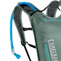 Mochila de Hidratação Camelbak Classic Light com Reservatório