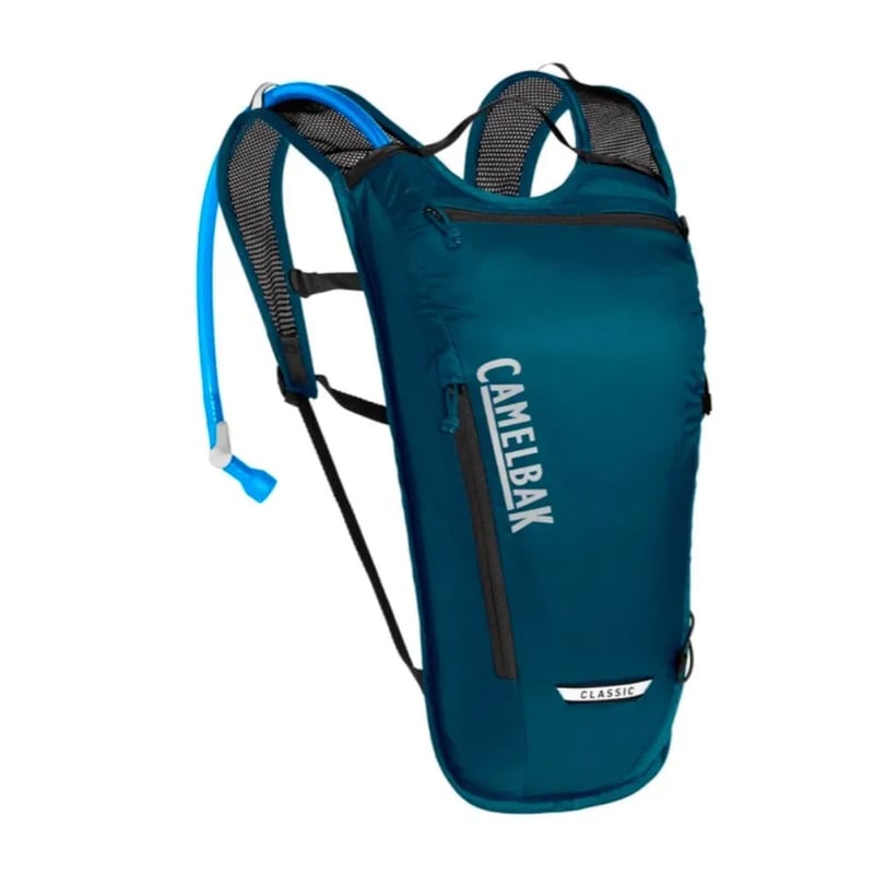 Mochila de Hidratação Camelbak Classic Light com Reservatório