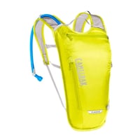 Mochila de Hidratação Camelbak Classic Light com Reservatório