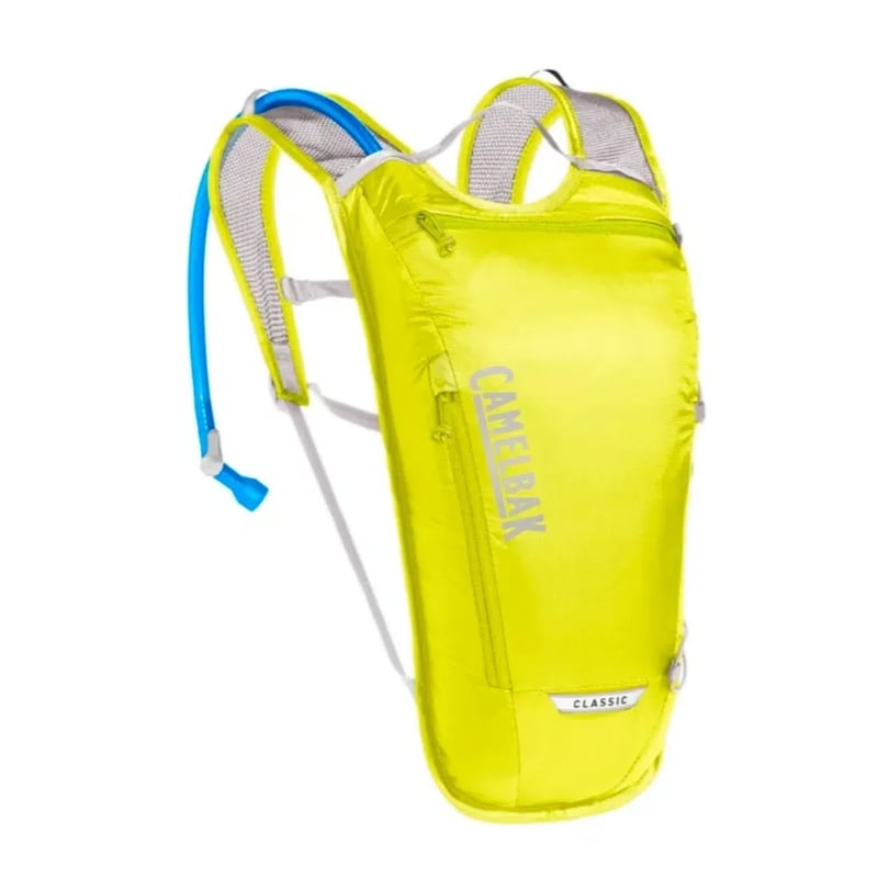 Mochila de Hidratação Camelbak Classic Light com Reservatório