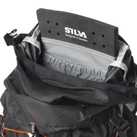 Mochila Silva Strive Mountain Pack 23+3L M/L