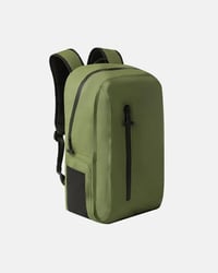 Mochila Invictus Torrent - Verde (Impermeável)