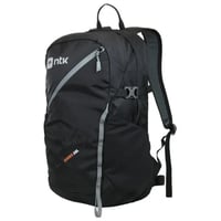 Mochila NTK Andes 28L - Preto