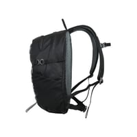 Mochila NTK Andes 28L - Preto