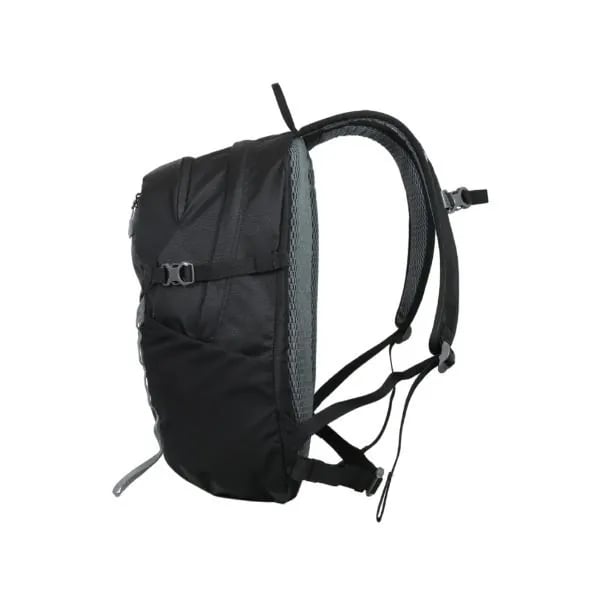 Mochila NTK Andes 28L - Preto