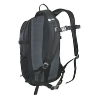 Mochila NTK Andes 28L - Preto