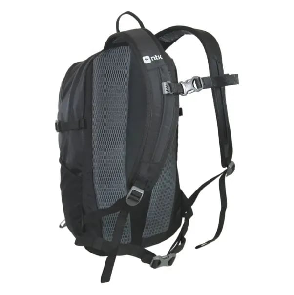 Mochila NTK Andes 28L - Preto