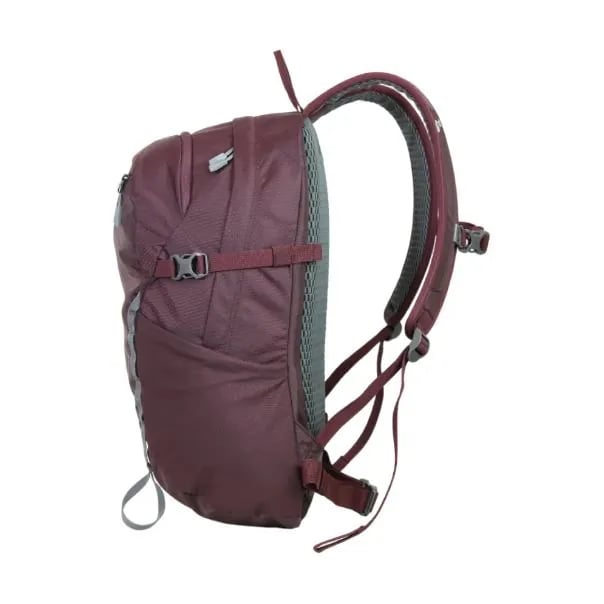 Mochila NTK Andes 28L - Vinho