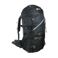 Mochila NTK Andes 55L - Preto